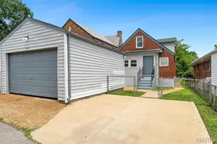 3621 Watson Rd, Saint Louis, MO 63109 - Photo 50