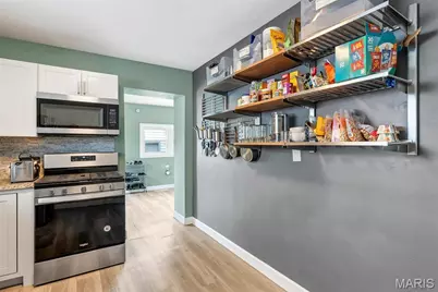 3621 Watson Road, Saint Louis, MO 63109 - Photo 14