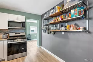 3621 Watson Rd, Saint Louis, MO 63109 - Photo 14