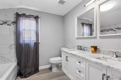 3621 Watson Road, Saint Louis, MO 63109 - Photo 30