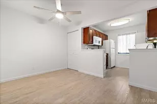 1722 Gascony Parc Dr, Lake Saint Louis, MO 63367 - Photo 6
