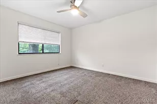 1722 Gascony Parc Dr, Lake Saint Louis, MO 63367 - Photo 14