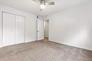1722 Gascony Parc Dr, Lake Saint Louis, MO 63367 - Photo 16