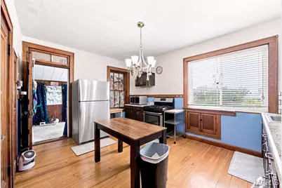 6652 Marmaduke Avenue, Saint Louis, MO 63139 - Photo 10