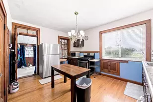 6652 Marmaduke Ave, Saint Louis, MO 63139 - Photo 10