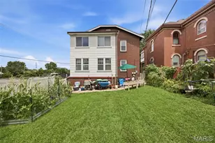 6652 Marmaduke Ave, Saint Louis, MO 63139 - Photo 18