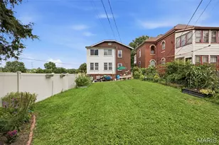 6652 Marmaduke Ave, Saint Louis, MO 63139 - Photo 20