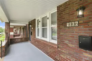 5006 Queens Ave, Saint Louis, MO 63115 - Photo 22