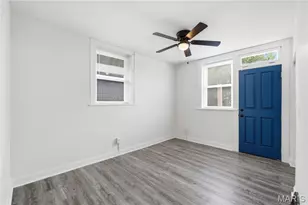 5006 Queens Ave, Saint Louis, MO 63115 - Photo 16
