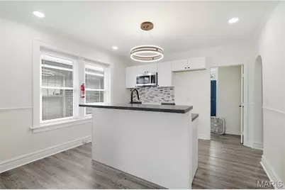 5006 Queens Avenue, Saint Louis, MO 63115 - Photo 14