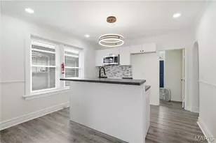 5006 Queens Ave, Saint Louis, MO 63115 - Photo 14