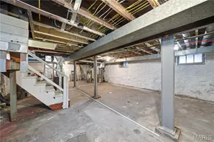 5006 Queens Ave, Saint Louis, MO 63115 - Photo 18