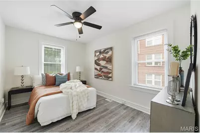 5006 Queens Avenue, Saint Louis, MO 63115 - Photo 8