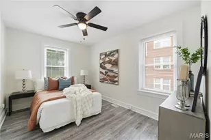 5006 Queens Ave, Saint Louis, MO 63115 - Photo 8