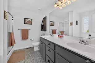 617 Autumn Crest Dr, Troy, MO 63379 - Photo 14