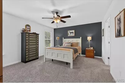 617 Autumn Crest Drive, Troy, MO 63379 - Photo 4