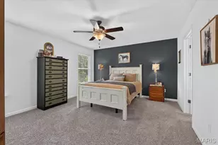 617 Autumn Crest Dr, Troy, MO 63379 - Photo 4