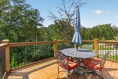 617 Autumn Crest Drive, Troy, MO 63379 - Photo 24