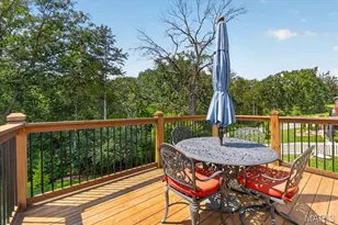 617 Autumn Crest Dr, Troy, MO 63379 - Photo 24