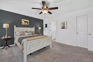 617 Autumn Crest Dr, Troy, MO 63379 - Photo 12