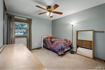 9205 Roger Lee Lane, Saint Louis, MO 63126 - Photo 22
