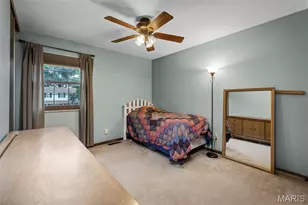 9205 Roger Lee Ln, Saint Louis, MO 63126 - Photo 22