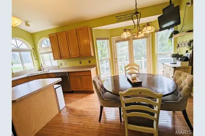 426 Remington Place Drive, Saint Louis, MO 63021 - Photo 6