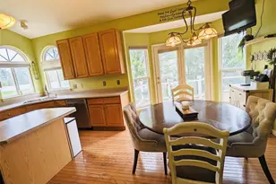 426 Remington Pl Dr, Saint Louis, MO 63021 - Photo 6