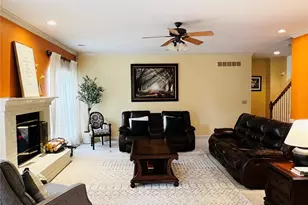 426 Remington Pl Dr, Saint Louis, MO 63021 - Photo 10