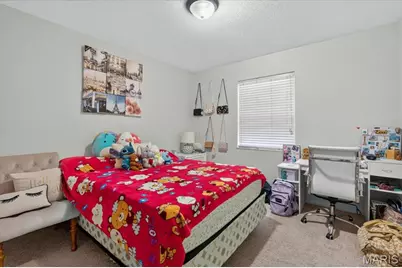1030 Lacouer Drive, Kirkwood, MO 63122 - Photo 22