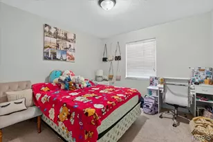 1030 Lacouer Dr, Kirkwood, MO 63122 - Photo 22