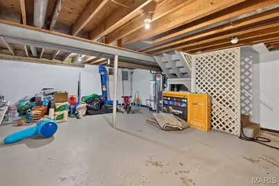 1030 Lacouer Drive, Kirkwood, MO 63122 - Photo 28