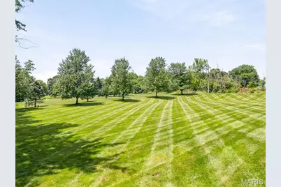 100 Townview Drive, Wentzville, MO 63385 - Photo 64