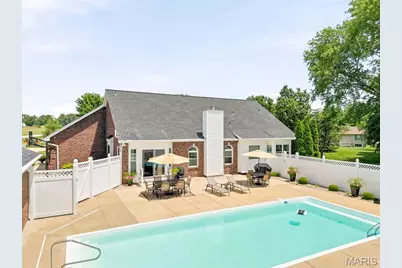 100 Townview Drive, Wentzville, MO 63385 - Photo 66