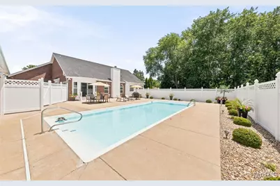 100 Townview Drive, Wentzville, MO 63385 - Photo 24