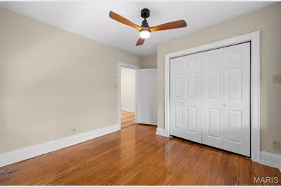 6431 Clayton Road, Clayton, MO 63117 - Photo 16