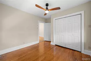 6431 Clayton Rd, Clayton, MO 63117 - Photo 16