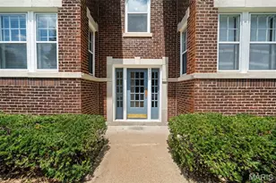6431 Clayton Rd, Clayton, MO 63117 - Photo 2