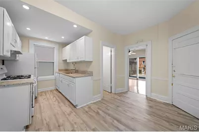 6431 Clayton Road, Clayton, MO 63117 - Photo 8