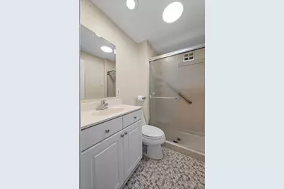 6431 Clayton Road, Clayton, MO 63117 - Photo 14