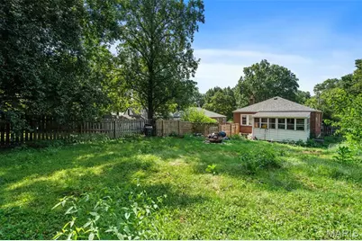 7707 Murdoch Avenue, Shrewsbury, MO 63119 - Photo 26