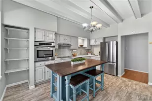 5572 Waterman Blvd, Saint Louis, MO 63112 - Photo 14