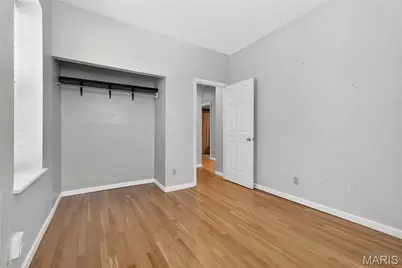 5572 Waterman Boulevard #1W, Saint Louis, MO 63112 - Photo 28
