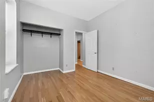 5572 Waterman Blvd, Saint Louis, MO 63112 - Photo 28
