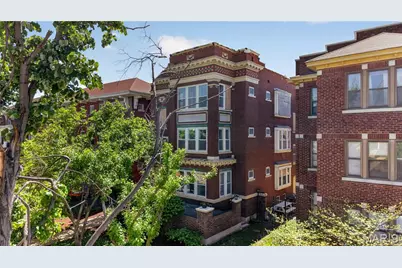 5572 Waterman Boulevard #1W, Saint Louis, MO 63112 - Photo 34
