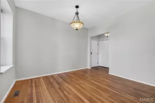 5572 Waterman Blvd, Saint Louis, MO 63112 - Photo 12