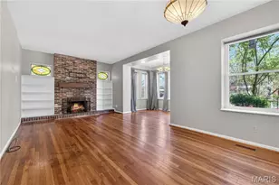 5572 Waterman Blvd, Saint Louis, MO 63112 - Photo 10