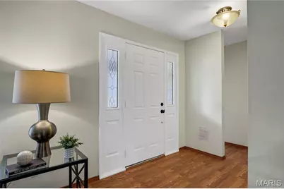 1323 Greenmar Drive, Unincorporated, MO 63026 - Photo 4