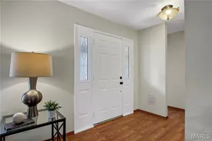 1323 Greenmar Dr, Unincorporated, MO 63026 - Photo 4