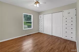 1323 Greenmar Dr, Unincorporated, MO 63026 - Photo 12